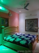 3 BHK 1752 Sq. ft Villa for Sale in Pattiveeranpatti, Dindigul