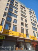 550 Sq. ft Office for rent in Ganesh Peth, Pune