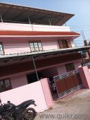 Apartment for Men  in kazhakkottam, Trivandrum