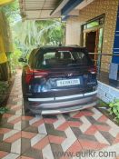 Used Mahindra XUV 700 2024 Model Images