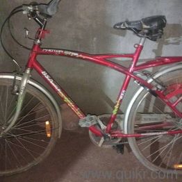 Athagarh housing board 