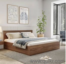 3 BHK 0 Sq. ft Apartment for rent in Chala, Vapi