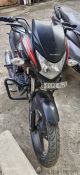 Used Honda CB Shine SP 2017 Model Images