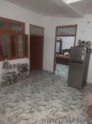 Looking for Male Flatmate in a 1 BHK Builder Floor in Hariharpur, Lucknow