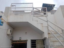 3 BHK 1080 Sq. ft Villa for Sale in Kothariya, Rajkot