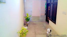 2 BHK rent Apartment in Shastri Nagar, Meerut