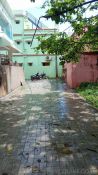 2088 Sq. ft Plot for Sale in Pokhariput, Bhubaneswar