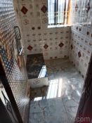 2 BHK rent Villa in Netaji Nagar, Cuttack