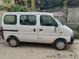 I want to give rent by monthly basis