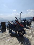 Used YO Bikes Yo Smart 2024 Model Images