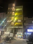 11200 Sq. ft Complex for Sale in HRBR Layout, Bangalore