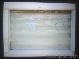 100 Sq. ft Shop for rent in Hope Farm Junction, Bangalore