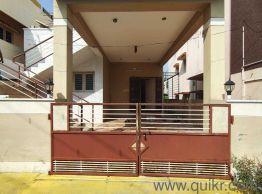 2 BHK rent BuilderFloor in Kollampalayam, Erode