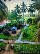 5750 Sq. ft Land for Sale in Kanakapura, Bangalore