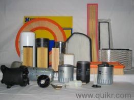 SPARE PARTS FOR IMPOTANT CAR