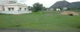 1500 Sq. ft Plot for Sale in Gajjalnaickenpatti, Salem