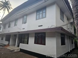 4+ BHK Apartment for Women  in Nadakkave, Kozhikode