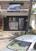 40 Sq. ft Shop for rent in Colva Beach, Goa