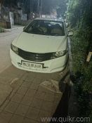 Used Honda City 2011 Model Images