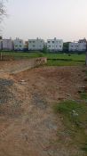 2000 Sq. ft Plot for Sale in Pokhariput, Bhubaneswar