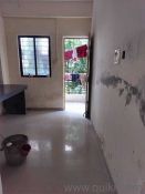1 BHK rent BuilderFloor in Bhugaon, Pune