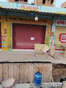 220 Sq. ft Shop for rent in Kanuru, Vijayawada