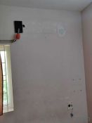 3 BHK 2211 Sq. ft Villa for Sale in Dheeran Nagar, Trichy