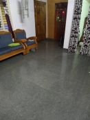 2 BHK 1000 Sq. ft Apartment for rent in Brahmagiri, Udupi