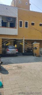 3 BHK 1216 Sq. ft Apartment for Sale in Mudichur, Chennai