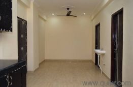 Looking for Male Flatmate in a 1 BHK Property Type in Bairagarh, Bhopal