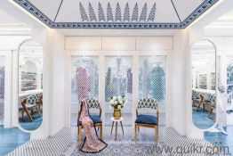 500 Sq. ft Shop for rent in Saravanampatti, Coimbatore