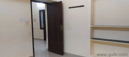 1 BHK rent Apartment in Pallivillai, Nagercoil