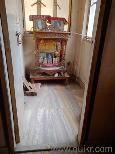 3 BHK 917 Sq. ft Apartment for Sale in Kaikhali, Kolkata