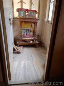 3 BHK 917 Sq. ft Apartment for Sale in Kaikhali, Kolkata