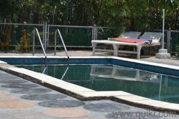 9072 Sq. ft Land for Sale in Sector 136, Noida