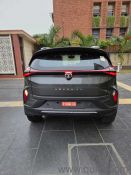 Used Tata NEXON EV 2024 Model Images