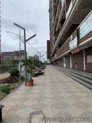 853 Sq. ft Shop for rent in Kiwale, Pune