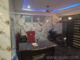 Apartment for Men  in Gachibowli, Hyderabad