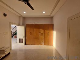 2 BHK PG Villa for Women  in Ratanada, Jodhpur