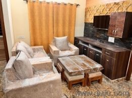 2 BHK rent Villa in Seegehalli, Bangalore