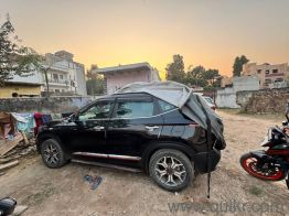 Used Kia Seltos 2022 Model Images