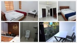 4+ BHK rent Apartment in Sulthan Bathery, Wayanad