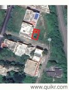 1500 Sq. ft Plot for Sale in Ammapet, Salem