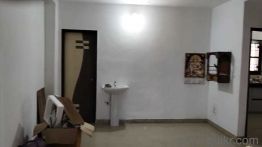 3 BHK 1500 Sq. ft Apartment for Sale in Manva kheda, Udaipur