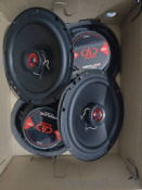 Urgent Sale Car Accessories 