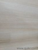 1 BHK 200 Sq. ft Apartment for rent in Saran Nagar, Jodhpur