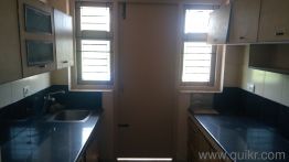 2 BHK rent Apartment in Chulliyodu Road, Kozhikode