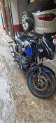 Used Bajaj Pulsar 150 DTS i 2021 Model Images