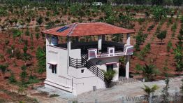 6540 Sq. ft Land for Sale in Yelahanaka, Bangalore