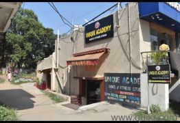 1250 Sq. ft Shop for rent in Bariatu Road, Ranchi